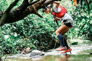 BIB: 
                            <button type="button" onclick="openModal(25270208)" class="btn btn-primary btn-sm float-right btn-popup" data-toggle="modal" data-target=".modal-high-quality">
                        <i class="fas fa-shopping-cart"></i> Add to Cart
                    </button>
                                            <button type="button" onclick="isThisMe(25270208, true)" class="btn btn-success btn-sm float-right btn-popup btn-isme hidden" data-toggle="tooltip" data-placement="bottom" title="นี่คือรูปของคุณใช่ไหม คลิกที่นี่เพื่อเอาเข้าอัลบั้ม">
                        <i class="fas fa-plus"></i> Add to album
                    </button>
                    <button type="button" onclick="isThisMe(25270208, false)" class="btn btn-warning btn-sm float-right btn-popup btn-isnotme hidden">
                        <i class="fas fa-ban"></i> Remove from album
                    </button>